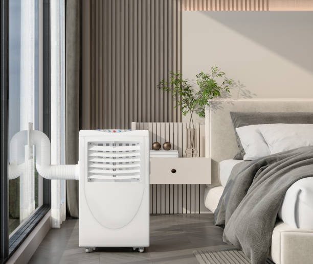 Best Air Conditioning Cleaning in Germantown, WI