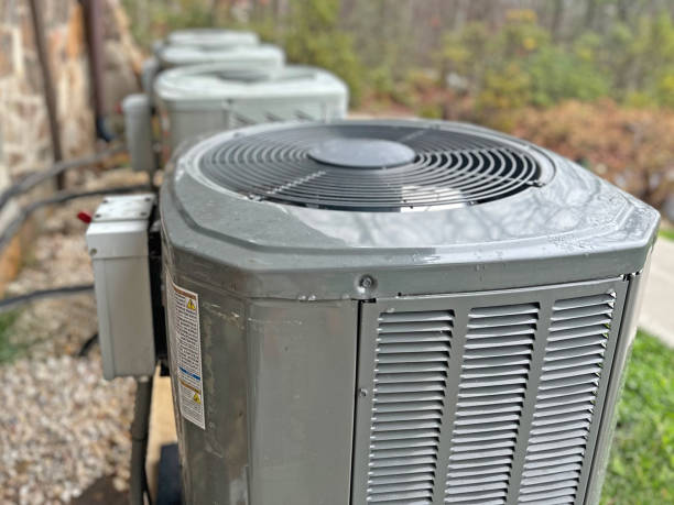 Professional HVAC in Germantown, WI