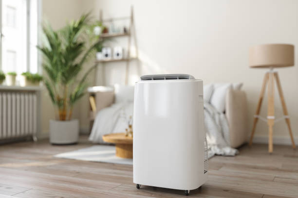 Best HVAC Consulting and Engineering in Germantown, WI