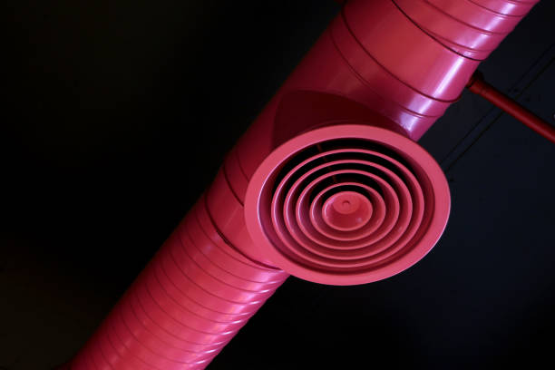 Best HVAC Supply and Distribution in Germantown, WI